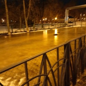 �� ���� � ��� �������� ������