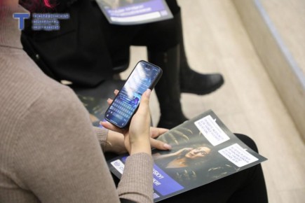 ����� 26 ��������� ������ ������ ���������� ������� �� ������