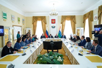 ������ �������: � ��������� � ������ ��������� ��� ����������������� �������� ����������� �� ������ ���������� �������� ������ � ������������ ��������� ������� ����������� ������������ ������ ��������� ����������������...