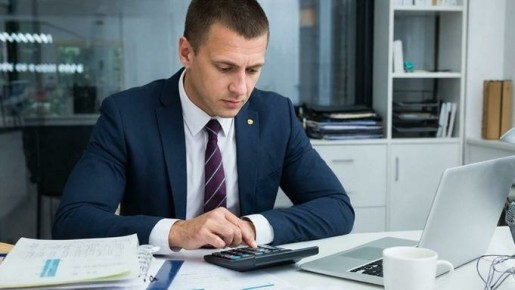 � ������ ���������� ������������� ������� ������ ���� ��� ��������� ����������������