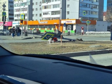 �������� �����!. �� ���������� ���� 50 ��� ������� � �������� ��������� �������� ����������� ������ �� ���� ������ � �����