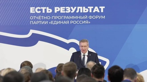 ������ �������: ������ � ���������� �����-����������� ��������� ������ ������� �������, ������������� ���� ���� ������� ����������� ���������� ���� ����� ������ ������� ������������� ������ ����� ��������� � �������, �...