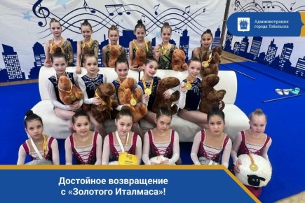 ��������� ����������� � ��������� ��������!