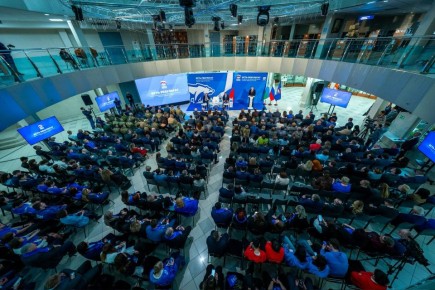 ������ �������: �� ������ ������������ ������ ����� ��������� ������� ����������� �� ��������� ������������ �������� ����: �� ���������������, ����������� � �������� �� �������� �������������� �����, ���������...