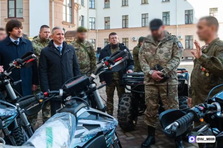 ��������� ����: ���������� � ����������� � ������� �������������, � ������� ����� ���� �������