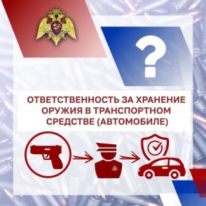 ��������� �������� � ����� ������! ���������� � ������ �������, �� ���������� �������� ����� �������� ������������ �����