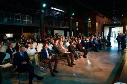 II ������������� ����������� �� ��������� ����������� � ������������ ������������� "��� ������" �������� � ���������� ������ "��������" 24-25 �����