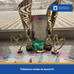 �������� ����� �� ������!. 22 ����� ���� ����� � ���������� ������ ���������� ����� ��������� �� ������� ��� ������������ ���������� ��������� � �������� ������������� ������� ����������������� ��������� �New Line Dance�...