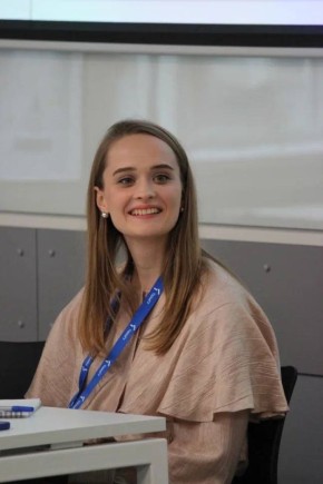 ��������� ������ �������� ��������� ���������� ��