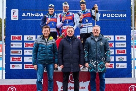 ��� ��� ������� �������� �������� ����������� ����� ���������� ������ �� �������� � ��������� �������