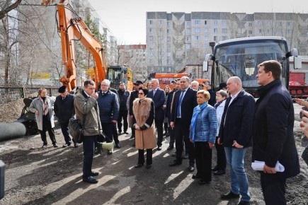 ��� ��������� ������� ��������� � ��������� ������?