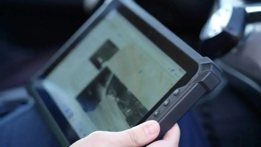 ��������, ���������� ���, ����� ��� ������ ������ ������ ���������