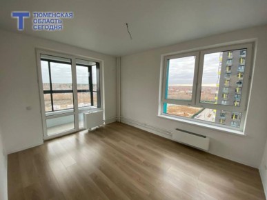 ����� �� ����� � ������ ������ ����� �� ������ �������� 2026 ����