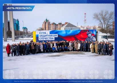 ���� � ���������� ���������