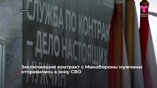 � ���� ��� �� ������ ����������� ��������� ������ �������������