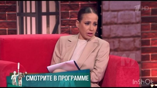 �� ���� �������� ����������� ���������� ����� ������� �������� / �������