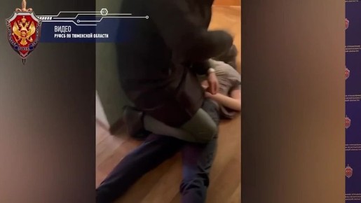 � ������ ��������� ������� �� ���� �� �����������