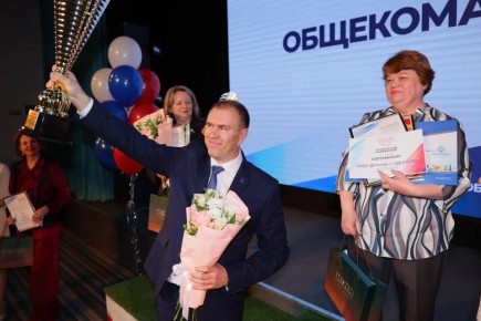 ������, ������ ��� ����� �������� ����� ������������ �� ������ ������ �� ����� �����