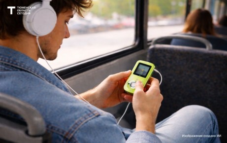 �������� ������ ����� �� ������, ����� � ����������