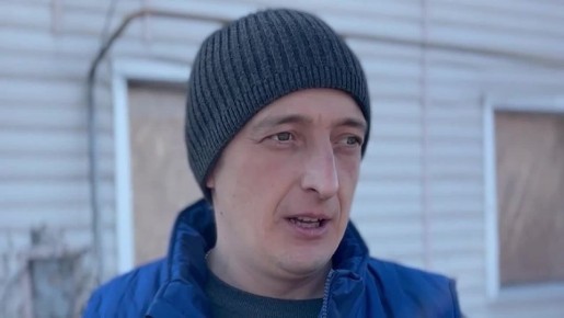 ����� ����������: ��������� ������ ������ ������ �������� �����