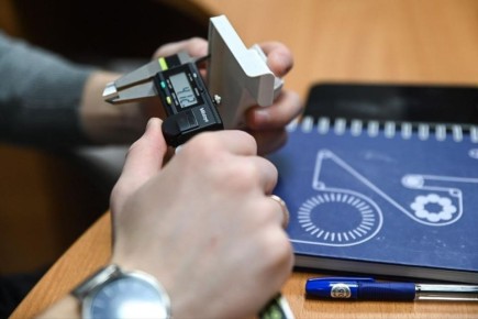 ����� ����������� �������� ���������� ������� � ���������� ����� ��������� � ������ �� �����