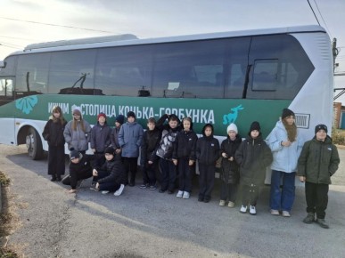 ���������� ��������� ��� ���������� �� �������� �������� ���������� �������� �������� �������� ��. ����� ������ � 28 ����� �� 5 ������