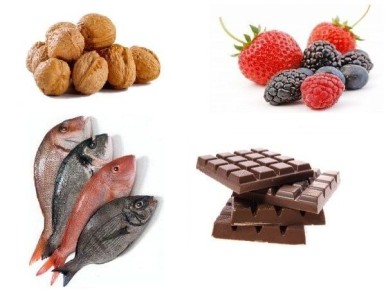 �������� ��� ��������� ������ �����: ������ � ������������