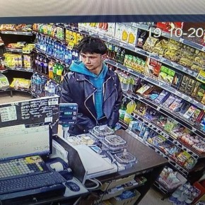 ������ ������ ���� ����: ��� ������� ������� ���� ���������� � ������� 25-������� ������ ������