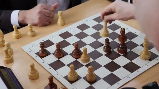 � ��������� ����� "�����" ��������� ��������� ��� ��������� ����������� ����� �����������-���������� ��������� ��������� - ������������ �� ��������