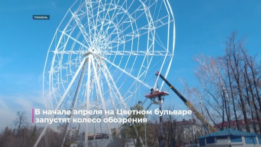 ������ ��������� �� ������� �������� ��������� � ��������