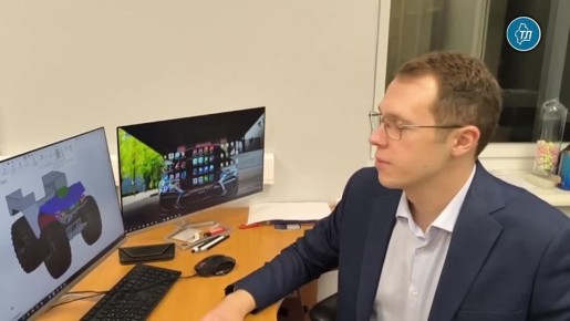 �������� ������������� ������ ����������� ����������� ������������� ������ ����������� ��������� ��� ������������� �� ������ ��� ������������