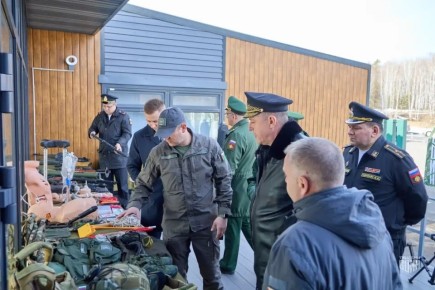 ������ ����ͻ � ����� ����������� ���� ������ ����������� ��������