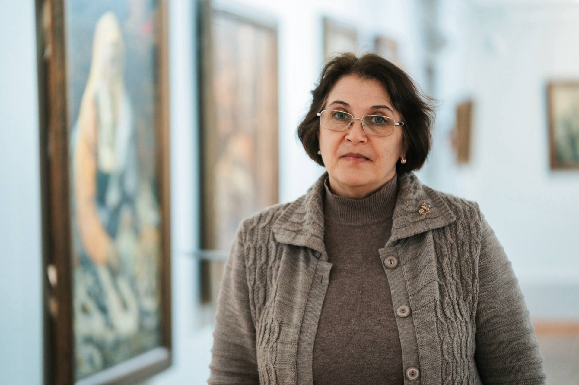 Руслан Кухарук: В День работников культуры поздравил с профессиональным праздником представителей творческих профессий нашего региона Руслан Кухарук: В День работников культуры поздравил с профессиональным праздником представителей творческих профессий нашего региона