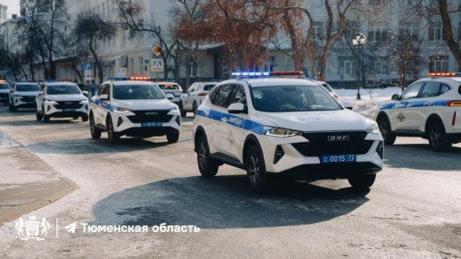 � ������ ������� ������ �� ��������� �������� ��� ������ ������� � �������������� �������������