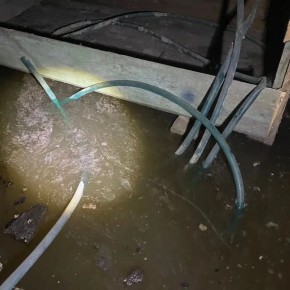 �������� ������� �������� �� ���������