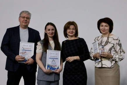 ��������� ������ ������� ������� � ��������� �������� "������ ���� �������"