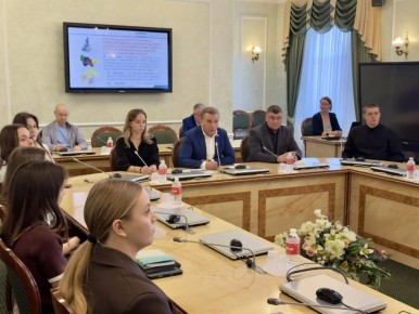 ��������� � �������� �������� ��������� ������� ������� ���� ��� ��������� �����