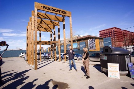 ��������� ���������� �� �������� II ������������� ����������� �� ��������� ����������� � ������������ ������������� "��� ������" � ������ ������������ 15 �������� �� ������ ��������