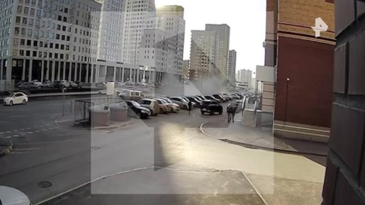 �������� ����������� �������������� ���������� �� ����� ������� ���������� � ������