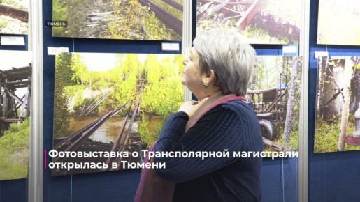 � ��������� ��������� ���� ��������� ���������� ������������ �������������� ����������. ������� � 501. ������� � 503�