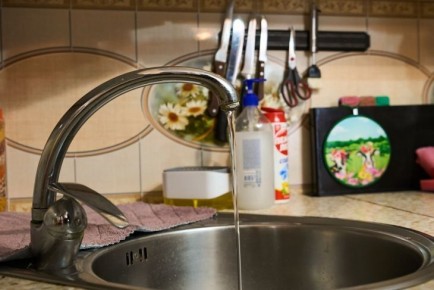 ������������ ���������� ������ ������ � ������ � ������ ��������� ���������