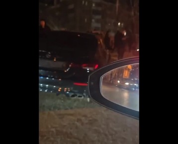 �������� ��� ��������� �������� ����� � ������ ������