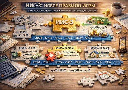 �������������� �������������� ����-3: ��� ����� ������� ��������������� ������ ����