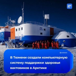 � �������� ���������� ����������� ���������� ������� ��������� �����