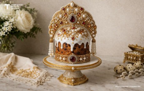 ��������� ��� � � ����� �� ������: �������� �������� �� ����� ������ ������ � �����