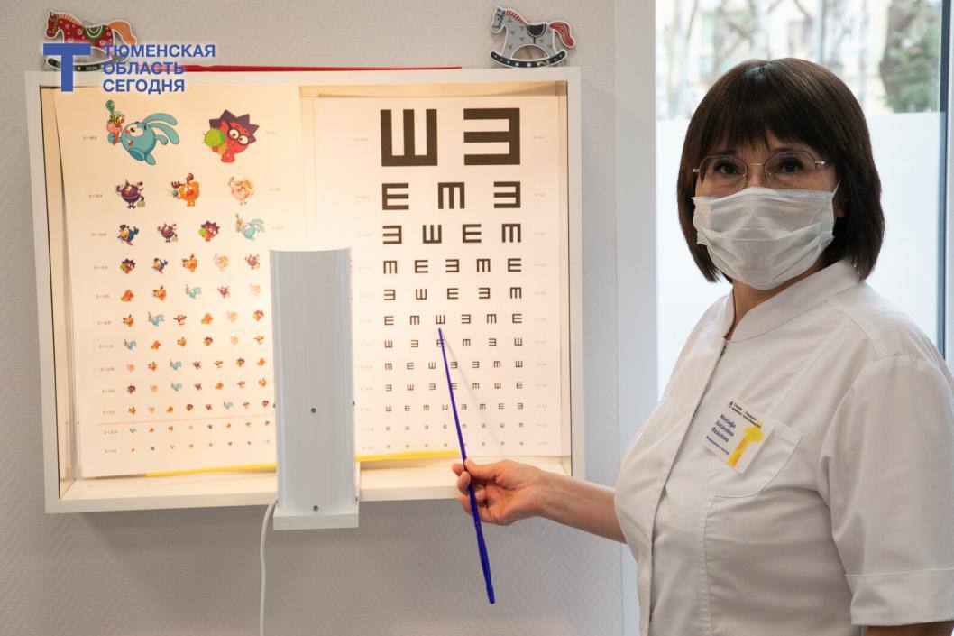 Коротко за день 25 марта:. В Тюмени показали поликлинику №3 после капитального ремонта Вице-адмирал Владимир Цимлянский оценил условия и качество подготовки граждан к военной службе в регионе Рэп в кремле и тишина в...