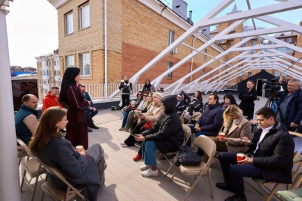 �������� ��������� ����� ���������� ��������� ��������� ������� � ������