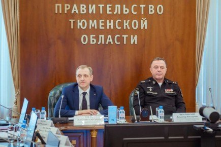 � ��������� ������� �������� ����������� ���������� �������� �������������� ������-�������� �� ������ ���������� ������� � ������� ������