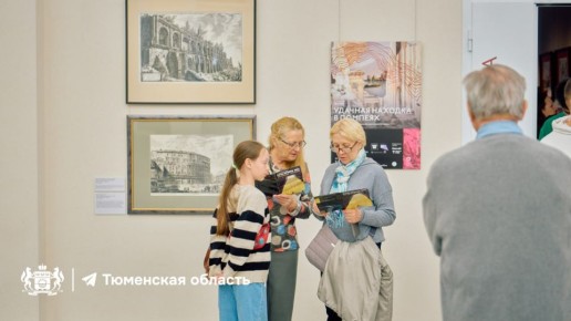 ����� �� ���������� ���� ������ � ����� ��� �����?