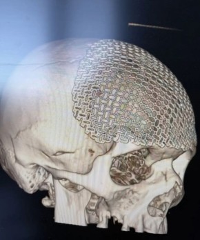 ������������ � ������ ������������ ������� ������ �����, ����� ������� ������